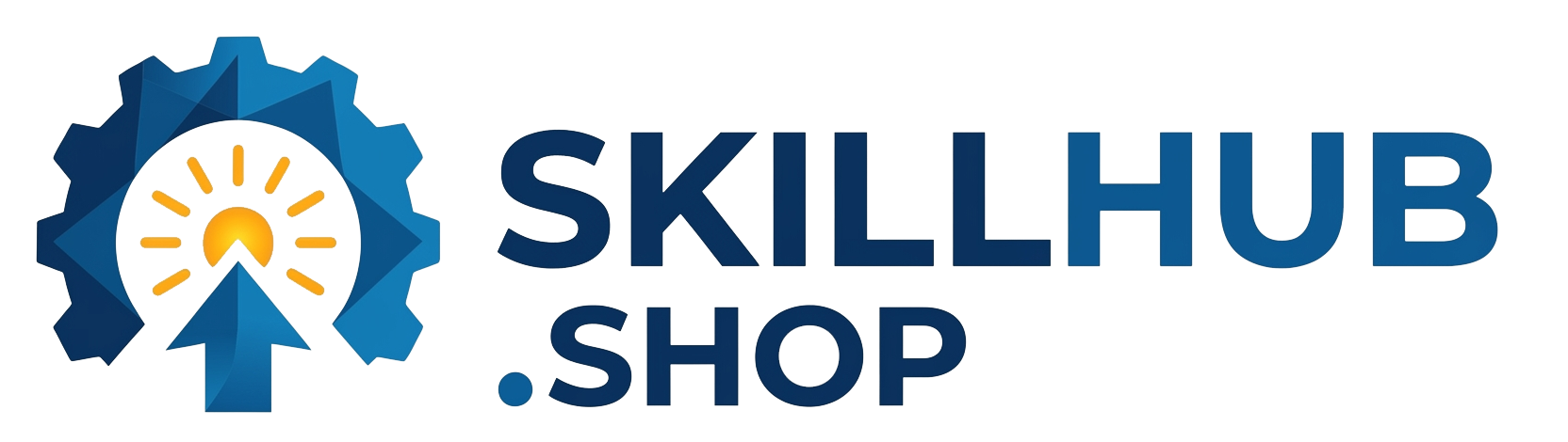 SkillHub